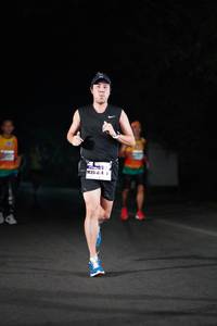 BIB: 
                            <button type="button" onclick="openModal(8244090)" class="btn btn-primary btn-sm float-right btn-popup" data-toggle="modal" data-target=".modal-high-quality">
                        <i class="fas fa-shopping-cart"></i> Add to Cart
                    </button>
                                            <button type="button" onclick="isThisMe(8244090, true)" class="btn btn-success btn-sm float-right btn-popup btn-isme hidden" data-toggle="tooltip" data-placement="bottom" title="นี่คือรูปของคุณใช่ไหม คลิกที่นี่เพื่อเอาเข้าอัลบั้ม">
                        <i class="fas fa-plus"></i> Add to album
                    </button>
                    <button type="button" onclick="isThisMe(8244090, false)" class="btn btn-warning btn-sm float-right btn-popup btn-isnotme hidden">
                        <i class="fas fa-ban"></i> Remove from album
                    </button>