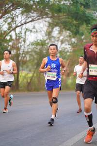 BIB: 250, 27713
                            <button type="button" onclick="openModal(7611724)" class="btn btn-primary btn-sm float-right btn-popup" data-toggle="modal" data-target=".modal-high-quality">
                        <i class="fas fa-shopping-cart"></i> Add to Cart
                    </button>
                                            <button type="button" onclick="isThisMe(7611724, true)" class="btn btn-success btn-sm float-right btn-popup btn-isme hidden" data-toggle="tooltip" data-placement="bottom" title="นี่คือรูปของคุณใช่ไหม คลิกที่นี่เพื่อเอาเข้าอัลบั้ม">
                        <i class="fas fa-plus"></i> Add to album
                    </button>
                    <button type="button" onclick="isThisMe(7611724, false)" class="btn btn-warning btn-sm float-right btn-popup btn-isnotme hidden">
                        <i class="fas fa-ban"></i> Remove from album
                    </button>