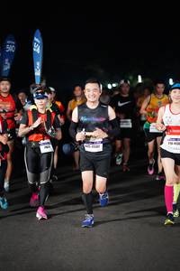 BIB: 1000, 500, 413, 41507
                            <button type="button" onclick="openModal(8383366)" class="btn btn-primary btn-sm float-right btn-popup" data-toggle="modal" data-target=".modal-high-quality">
                        <i class="fas fa-shopping-cart"></i> Add to Cart
                    </button>
                                            <button type="button" onclick="isThisMe(8383366, true)" class="btn btn-success btn-sm float-right btn-popup btn-isme hidden" data-toggle="tooltip" data-placement="bottom" title="นี่คือรูปของคุณใช่ไหม คลิกที่นี่เพื่อเอาเข้าอัลบั้ม">
                        <i class="fas fa-plus"></i> Add to album
                    </button>
                    <button type="button" onclick="isThisMe(8383366, false)" class="btn btn-warning btn-sm float-right btn-popup btn-isnotme hidden">
                        <i class="fas fa-ban"></i> Remove from album
                    </button>