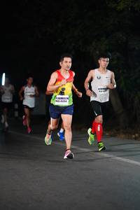 BIB: 45354
                            <button type="button" onclick="openModal(8216779)" class="btn btn-primary btn-sm float-right btn-popup" data-toggle="modal" data-target=".modal-high-quality">
                        <i class="fas fa-shopping-cart"></i> Add to Cart
                    </button>
                                            <button type="button" onclick="isThisMe(8216779, true)" class="btn btn-success btn-sm float-right btn-popup btn-isme hidden" data-toggle="tooltip" data-placement="bottom" title="นี่คือรูปของคุณใช่ไหม คลิกที่นี่เพื่อเอาเข้าอัลบั้ม">
                        <i class="fas fa-plus"></i> Add to album
                    </button>
                    <button type="button" onclick="isThisMe(8216779, false)" class="btn btn-warning btn-sm float-right btn-popup btn-isnotme hidden">
                        <i class="fas fa-ban"></i> Remove from album
                    </button>