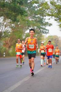 BIB: 21016
                            <button type="button" onclick="openModal(7593898)" class="btn btn-primary btn-sm float-right btn-popup" data-toggle="modal" data-target=".modal-high-quality">
                        <i class="fas fa-shopping-cart"></i> Add to Cart
                    </button>
                                            <button type="button" onclick="isThisMe(7593898, true)" class="btn btn-success btn-sm float-right btn-popup btn-isme hidden" data-toggle="tooltip" data-placement="bottom" title="นี่คือรูปของคุณใช่ไหม คลิกที่นี่เพื่อเอาเข้าอัลบั้ม">
                        <i class="fas fa-plus"></i> Add to album
                    </button>
                    <button type="button" onclick="isThisMe(7593898, false)" class="btn btn-warning btn-sm float-right btn-popup btn-isnotme hidden">
                        <i class="fas fa-ban"></i> Remove from album
                    </button>