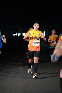 BIB: 42204
                            <button type="button" onclick="openModal(8274136)" class="btn btn-primary btn-sm float-right btn-popup" data-toggle="modal" data-target=".modal-high-quality">
                        <i class="fas fa-shopping-cart"></i> Add to Cart
                    </button>
                                            <button type="button" onclick="isThisMe(8274136, true)" class="btn btn-success btn-sm float-right btn-popup btn-isme hidden" data-toggle="tooltip" data-placement="bottom" title="นี่คือรูปของคุณใช่ไหม คลิกที่นี่เพื่อเอาเข้าอัลบั้ม">
                        <i class="fas fa-plus"></i> Add to album
                    </button>
                    <button type="button" onclick="isThisMe(8274136, false)" class="btn btn-warning btn-sm float-right btn-popup btn-isnotme hidden">
                        <i class="fas fa-ban"></i> Remove from album
                    </button>