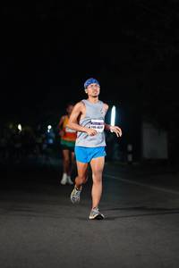 BIB: 461
                            <button type="button" onclick="openModal(8244907)" class="btn btn-primary btn-sm float-right btn-popup" data-toggle="modal" data-target=".modal-high-quality">
                        <i class="fas fa-shopping-cart"></i> Add to Cart
                    </button>
                                            <button type="button" onclick="isThisMe(8244907, true)" class="btn btn-success btn-sm float-right btn-popup btn-isme hidden" data-toggle="tooltip" data-placement="bottom" title="นี่คือรูปของคุณใช่ไหม คลิกที่นี่เพื่อเอาเข้าอัลบั้ม">
                        <i class="fas fa-plus"></i> Add to album
                    </button>
                    <button type="button" onclick="isThisMe(8244907, false)" class="btn btn-warning btn-sm float-right btn-popup btn-isnotme hidden">
                        <i class="fas fa-ban"></i> Remove from album
                    </button>