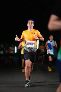 BIB: 41297
                            <button type="button" onclick="openModal(8236480)" class="btn btn-primary btn-sm float-right btn-popup" data-toggle="modal" data-target=".modal-high-quality">
                        <i class="fas fa-shopping-cart"></i> Add to Cart
                    </button>
                                            <button type="button" onclick="isThisMe(8236480, true)" class="btn btn-success btn-sm float-right btn-popup btn-isme hidden" data-toggle="tooltip" data-placement="bottom" title="นี่คือรูปของคุณใช่ไหม คลิกที่นี่เพื่อเอาเข้าอัลบั้ม">
                        <i class="fas fa-plus"></i> Add to album
                    </button>
                    <button type="button" onclick="isThisMe(8236480, false)" class="btn btn-warning btn-sm float-right btn-popup btn-isnotme hidden">
                        <i class="fas fa-ban"></i> Remove from album
                    </button>