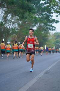 BIB: 2643, 
                            <button type="button" onclick="openModal(7493064)" class="btn btn-primary btn-sm float-right btn-popup" data-toggle="modal" data-target=".modal-high-quality">
                        <i class="fas fa-shopping-cart"></i> Add to Cart
                    </button>
                                            <button type="button" onclick="isThisMe(7493064, true)" class="btn btn-success btn-sm float-right btn-popup btn-isme hidden" data-toggle="tooltip" data-placement="bottom" title="นี่คือรูปของคุณใช่ไหม คลิกที่นี่เพื่อเอาเข้าอัลบั้ม">
                        <i class="fas fa-plus"></i> Add to album
                    </button>
                    <button type="button" onclick="isThisMe(7493064, false)" class="btn btn-warning btn-sm float-right btn-popup btn-isnotme hidden">
                        <i class="fas fa-ban"></i> Remove from album
                    </button>