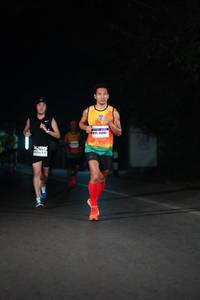 BIB: 45545
                            <button type="button" onclick="openModal(8244043)" class="btn btn-primary btn-sm float-right btn-popup" data-toggle="modal" data-target=".modal-high-quality">
                        <i class="fas fa-shopping-cart"></i> Add to Cart
                    </button>
                                            <button type="button" onclick="isThisMe(8244043, true)" class="btn btn-success btn-sm float-right btn-popup btn-isme hidden" data-toggle="tooltip" data-placement="bottom" title="นี่คือรูปของคุณใช่ไหม คลิกที่นี่เพื่อเอาเข้าอัลบั้ม">
                        <i class="fas fa-plus"></i> Add to album
                    </button>
                    <button type="button" onclick="isThisMe(8244043, false)" class="btn btn-warning btn-sm float-right btn-popup btn-isnotme hidden">
                        <i class="fas fa-ban"></i> Remove from album
                    </button>