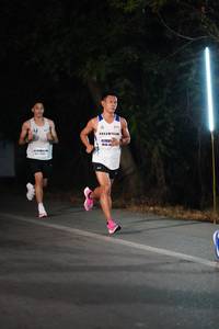 BIB: 
                            <button type="button" onclick="openModal(8216814)" class="btn btn-primary btn-sm float-right btn-popup" data-toggle="modal" data-target=".modal-high-quality">
                        <i class="fas fa-shopping-cart"></i> Add to Cart
                    </button>
                                            <button type="button" onclick="isThisMe(8216814, true)" class="btn btn-success btn-sm float-right btn-popup btn-isme hidden" data-toggle="tooltip" data-placement="bottom" title="นี่คือรูปของคุณใช่ไหม คลิกที่นี่เพื่อเอาเข้าอัลบั้ม">
                        <i class="fas fa-plus"></i> Add to album
                    </button>
                    <button type="button" onclick="isThisMe(8216814, false)" class="btn btn-warning btn-sm float-right btn-popup btn-isnotme hidden">
                        <i class="fas fa-ban"></i> Remove from album
                    </button>