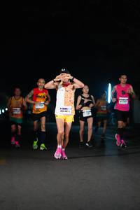 BIB: 
                            <button type="button" onclick="openModal(8231341)" class="btn btn-primary btn-sm float-right btn-popup" data-toggle="modal" data-target=".modal-high-quality">
                        <i class="fas fa-shopping-cart"></i> Add to Cart
                    </button>
                                            <button type="button" onclick="isThisMe(8231341, true)" class="btn btn-success btn-sm float-right btn-popup btn-isme hidden" data-toggle="tooltip" data-placement="bottom" title="นี่คือรูปของคุณใช่ไหม คลิกที่นี่เพื่อเอาเข้าอัลบั้ม">
                        <i class="fas fa-plus"></i> Add to album
                    </button>
                    <button type="button" onclick="isThisMe(8231341, false)" class="btn btn-warning btn-sm float-right btn-popup btn-isnotme hidden">
                        <i class="fas fa-ban"></i> Remove from album
                    </button>