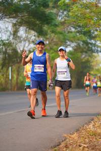 BIB: 46873, 45498
                            <button type="button" onclick="openModal(8146969)" class="btn btn-primary btn-sm float-right btn-popup" data-toggle="modal" data-target=".modal-high-quality">
                        <i class="fas fa-shopping-cart"></i> Add to Cart
                    </button>
                                            <button type="button" onclick="isThisMe(8146969, true)" class="btn btn-success btn-sm float-right btn-popup btn-isme hidden" data-toggle="tooltip" data-placement="bottom" title="นี่คือรูปของคุณใช่ไหม คลิกที่นี่เพื่อเอาเข้าอัลบั้ม">
                        <i class="fas fa-plus"></i> Add to album
                    </button>
                    <button type="button" onclick="isThisMe(8146969, false)" class="btn btn-warning btn-sm float-right btn-popup btn-isnotme hidden">
                        <i class="fas fa-ban"></i> Remove from album
                    </button>