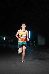 BIB: 
                            <button type="button" onclick="openModal(8227871)" class="btn btn-primary btn-sm float-right btn-popup" data-toggle="modal" data-target=".modal-high-quality">
                        <i class="fas fa-shopping-cart"></i> Add to Cart
                    </button>
                                            <button type="button" onclick="isThisMe(8227871, true)" class="btn btn-success btn-sm float-right btn-popup btn-isme hidden" data-toggle="tooltip" data-placement="bottom" title="นี่คือรูปของคุณใช่ไหม คลิกที่นี่เพื่อเอาเข้าอัลบั้ม">
                        <i class="fas fa-plus"></i> Add to album
                    </button>
                    <button type="button" onclick="isThisMe(8227871, false)" class="btn btn-warning btn-sm float-right btn-popup btn-isnotme hidden">
                        <i class="fas fa-ban"></i> Remove from album
                    </button>