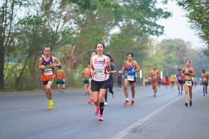 BIB: 26848
                            <button type="button" onclick="openModal(7517505)" class="btn btn-primary btn-sm float-right btn-popup" data-toggle="modal" data-target=".modal-high-quality">
                        <i class="fas fa-shopping-cart"></i> Add to Cart
                    </button>
                                            <button type="button" onclick="isThisMe(7517505, true)" class="btn btn-success btn-sm float-right btn-popup btn-isme hidden" data-toggle="tooltip" data-placement="bottom" title="นี่คือรูปของคุณใช่ไหม คลิกที่นี่เพื่อเอาเข้าอัลบั้ม">
                        <i class="fas fa-plus"></i> Add to album
                    </button>
                    <button type="button" onclick="isThisMe(7517505, false)" class="btn btn-warning btn-sm float-right btn-popup btn-isnotme hidden">
                        <i class="fas fa-ban"></i> Remove from album
                    </button>