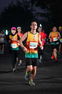 BIB: 25805
                            <button type="button" onclick="openModal(8606622)" class="btn btn-primary btn-sm float-right btn-popup" data-toggle="modal" data-target=".modal-high-quality">
                        <i class="fas fa-shopping-cart"></i> Add to Cart
                    </button>
                                            <button type="button" onclick="isThisMe(8606622, true)" class="btn btn-success btn-sm float-right btn-popup btn-isme hidden" data-toggle="tooltip" data-placement="bottom" title="นี่คือรูปของคุณใช่ไหม คลิกที่นี่เพื่อเอาเข้าอัลบั้ม">
                        <i class="fas fa-plus"></i> Add to album
                    </button>
                    <button type="button" onclick="isThisMe(8606622, false)" class="btn btn-warning btn-sm float-right btn-popup btn-isnotme hidden">
                        <i class="fas fa-ban"></i> Remove from album
                    </button>