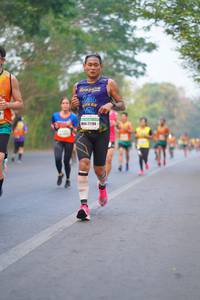 BIB: 21194
                            <button type="button" onclick="openModal(7550976)" class="btn btn-primary btn-sm float-right btn-popup" data-toggle="modal" data-target=".modal-high-quality">
                        <i class="fas fa-shopping-cart"></i> Add to Cart
                    </button>
                                            <button type="button" onclick="isThisMe(7550976, true)" class="btn btn-success btn-sm float-right btn-popup btn-isme hidden" data-toggle="tooltip" data-placement="bottom" title="นี่คือรูปของคุณใช่ไหม คลิกที่นี่เพื่อเอาเข้าอัลบั้ม">
                        <i class="fas fa-plus"></i> Add to album
                    </button>
                    <button type="button" onclick="isThisMe(7550976, false)" class="btn btn-warning btn-sm float-right btn-popup btn-isnotme hidden">
                        <i class="fas fa-ban"></i> Remove from album
                    </button>