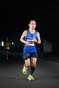 BIB: 6029
                            <button type="button" onclick="openModal(8227617)" class="btn btn-primary btn-sm float-right btn-popup" data-toggle="modal" data-target=".modal-high-quality">
                        <i class="fas fa-shopping-cart"></i> Add to Cart
                    </button>
                                            <button type="button" onclick="isThisMe(8227617, true)" class="btn btn-success btn-sm float-right btn-popup btn-isme hidden" data-toggle="tooltip" data-placement="bottom" title="นี่คือรูปของคุณใช่ไหม คลิกที่นี่เพื่อเอาเข้าอัลบั้ม">
                        <i class="fas fa-plus"></i> Add to album
                    </button>
                    <button type="button" onclick="isThisMe(8227617, false)" class="btn btn-warning btn-sm float-right btn-popup btn-isnotme hidden">
                        <i class="fas fa-ban"></i> Remove from album
                    </button>