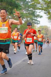 BIB: 25141
                            <button type="button" onclick="openModal(7595335)" class="btn btn-primary btn-sm float-right btn-popup" data-toggle="modal" data-target=".modal-high-quality">
                        <i class="fas fa-shopping-cart"></i> Add to Cart
                    </button>
                                            <button type="button" onclick="isThisMe(7595335, true)" class="btn btn-success btn-sm float-right btn-popup btn-isme hidden" data-toggle="tooltip" data-placement="bottom" title="นี่คือรูปของคุณใช่ไหม คลิกที่นี่เพื่อเอาเข้าอัลบั้ม">
                        <i class="fas fa-plus"></i> Add to album
                    </button>
                    <button type="button" onclick="isThisMe(7595335, false)" class="btn btn-warning btn-sm float-right btn-popup btn-isnotme hidden">
                        <i class="fas fa-ban"></i> Remove from album
                    </button>