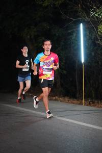 BIB: 482
                            <button type="button" onclick="openModal(8237999)" class="btn btn-primary btn-sm float-right btn-popup" data-toggle="modal" data-target=".modal-high-quality">
                        <i class="fas fa-shopping-cart"></i> Add to Cart
                    </button>
                                            <button type="button" onclick="isThisMe(8237999, true)" class="btn btn-success btn-sm float-right btn-popup btn-isme hidden" data-toggle="tooltip" data-placement="bottom" title="นี่คือรูปของคุณใช่ไหม คลิกที่นี่เพื่อเอาเข้าอัลบั้ม">
                        <i class="fas fa-plus"></i> Add to album
                    </button>
                    <button type="button" onclick="isThisMe(8237999, false)" class="btn btn-warning btn-sm float-right btn-popup btn-isnotme hidden">
                        <i class="fas fa-ban"></i> Remove from album
                    </button>