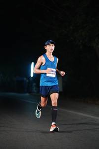 BIB: 
                            <button type="button" onclick="openModal(8218102)" class="btn btn-primary btn-sm float-right btn-popup" data-toggle="modal" data-target=".modal-high-quality">
                        <i class="fas fa-shopping-cart"></i> Add to Cart
                    </button>
                                            <button type="button" onclick="isThisMe(8218102, true)" class="btn btn-success btn-sm float-right btn-popup btn-isme hidden" data-toggle="tooltip" data-placement="bottom" title="นี่คือรูปของคุณใช่ไหม คลิกที่นี่เพื่อเอาเข้าอัลบั้ม">
                        <i class="fas fa-plus"></i> Add to album
                    </button>
                    <button type="button" onclick="isThisMe(8218102, false)" class="btn btn-warning btn-sm float-right btn-popup btn-isnotme hidden">
                        <i class="fas fa-ban"></i> Remove from album
                    </button>