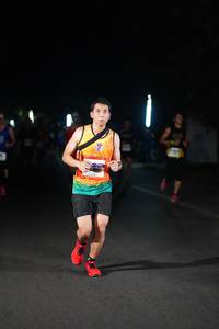 BIB: 
                            <button type="button" onclick="openModal(8268297)" class="btn btn-primary btn-sm float-right btn-popup" data-toggle="modal" data-target=".modal-high-quality">
                        <i class="fas fa-shopping-cart"></i> Add to Cart
                    </button>
                                            <button type="button" onclick="isThisMe(8268297, true)" class="btn btn-success btn-sm float-right btn-popup btn-isme hidden" data-toggle="tooltip" data-placement="bottom" title="นี่คือรูปของคุณใช่ไหม คลิกที่นี่เพื่อเอาเข้าอัลบั้ม">
                        <i class="fas fa-plus"></i> Add to album
                    </button>
                    <button type="button" onclick="isThisMe(8268297, false)" class="btn btn-warning btn-sm float-right btn-popup btn-isnotme hidden">
                        <i class="fas fa-ban"></i> Remove from album
                    </button>