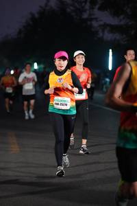 BIB: 75204, 25270
                            <button type="button" onclick="openModal(8606668)" class="btn btn-primary btn-sm float-right btn-popup" data-toggle="modal" data-target=".modal-high-quality">
                        <i class="fas fa-shopping-cart"></i> Add to Cart
                    </button>
                                            <button type="button" onclick="isThisMe(8606668, true)" class="btn btn-success btn-sm float-right btn-popup btn-isme hidden" data-toggle="tooltip" data-placement="bottom" title="นี่คือรูปของคุณใช่ไหม คลิกที่นี่เพื่อเอาเข้าอัลบั้ม">
                        <i class="fas fa-plus"></i> Add to album
                    </button>
                    <button type="button" onclick="isThisMe(8606668, false)" class="btn btn-warning btn-sm float-right btn-popup btn-isnotme hidden">
                        <i class="fas fa-ban"></i> Remove from album
                    </button>