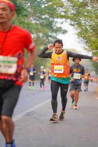 BIB: 11459
                            <button type="button" onclick="openModal(7618979)" class="btn btn-primary btn-sm float-right btn-popup" data-toggle="modal" data-target=".modal-high-quality">
                        <i class="fas fa-shopping-cart"></i> Add to Cart
                    </button>
                                            <button type="button" onclick="isThisMe(7618979, true)" class="btn btn-success btn-sm float-right btn-popup btn-isme hidden" data-toggle="tooltip" data-placement="bottom" title="นี่คือรูปของคุณใช่ไหม คลิกที่นี่เพื่อเอาเข้าอัลบั้ม">
                        <i class="fas fa-plus"></i> Add to album
                    </button>
                    <button type="button" onclick="isThisMe(7618979, false)" class="btn btn-warning btn-sm float-right btn-popup btn-isnotme hidden">
                        <i class="fas fa-ban"></i> Remove from album
                    </button>