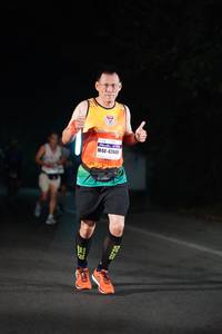 BIB: 
                            <button type="button" onclick="openModal(8286436)" class="btn btn-primary btn-sm float-right btn-popup" data-toggle="modal" data-target=".modal-high-quality">
                        <i class="fas fa-shopping-cart"></i> Add to Cart
                    </button>
                                            <button type="button" onclick="isThisMe(8286436, true)" class="btn btn-success btn-sm float-right btn-popup btn-isme hidden" data-toggle="tooltip" data-placement="bottom" title="นี่คือรูปของคุณใช่ไหม คลิกที่นี่เพื่อเอาเข้าอัลบั้ม">
                        <i class="fas fa-plus"></i> Add to album
                    </button>
                    <button type="button" onclick="isThisMe(8286436, false)" class="btn btn-warning btn-sm float-right btn-popup btn-isnotme hidden">
                        <i class="fas fa-ban"></i> Remove from album
                    </button>