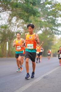 BIB: 27652
                            <button type="button" onclick="openModal(7593276)" class="btn btn-primary btn-sm float-right btn-popup" data-toggle="modal" data-target=".modal-high-quality">
                        <i class="fas fa-shopping-cart"></i> Add to Cart
                    </button>
                                            <button type="button" onclick="isThisMe(7593276, true)" class="btn btn-success btn-sm float-right btn-popup btn-isme hidden" data-toggle="tooltip" data-placement="bottom" title="นี่คือรูปของคุณใช่ไหม คลิกที่นี่เพื่อเอาเข้าอัลบั้ม">
                        <i class="fas fa-plus"></i> Add to album
                    </button>
                    <button type="button" onclick="isThisMe(7593276, false)" class="btn btn-warning btn-sm float-right btn-popup btn-isnotme hidden">
                        <i class="fas fa-ban"></i> Remove from album
                    </button>