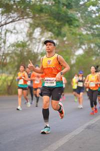 BIB: 47914
                            <button type="button" onclick="openModal(7623727)" class="btn btn-primary btn-sm float-right btn-popup" data-toggle="modal" data-target=".modal-high-quality">
                        <i class="fas fa-shopping-cart"></i> Add to Cart
                    </button>
                                            <button type="button" onclick="isThisMe(7623727, true)" class="btn btn-success btn-sm float-right btn-popup btn-isme hidden" data-toggle="tooltip" data-placement="bottom" title="นี่คือรูปของคุณใช่ไหม คลิกที่นี่เพื่อเอาเข้าอัลบั้ม">
                        <i class="fas fa-plus"></i> Add to album
                    </button>
                    <button type="button" onclick="isThisMe(7623727, false)" class="btn btn-warning btn-sm float-right btn-popup btn-isnotme hidden">
                        <i class="fas fa-ban"></i> Remove from album
                    </button>
