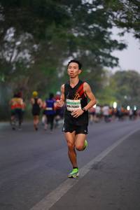 BIB: 25363
                            <button type="button" onclick="openModal(7484821)" class="btn btn-primary btn-sm float-right btn-popup" data-toggle="modal" data-target=".modal-high-quality">
                        <i class="fas fa-shopping-cart"></i> Add to Cart
                    </button>
                                            <button type="button" onclick="isThisMe(7484821, true)" class="btn btn-success btn-sm float-right btn-popup btn-isme hidden" data-toggle="tooltip" data-placement="bottom" title="นี่คือรูปของคุณใช่ไหม คลิกที่นี่เพื่อเอาเข้าอัลบั้ม">
                        <i class="fas fa-plus"></i> Add to album
                    </button>
                    <button type="button" onclick="isThisMe(7484821, false)" class="btn btn-warning btn-sm float-right btn-popup btn-isnotme hidden">
                        <i class="fas fa-ban"></i> Remove from album
                    </button>