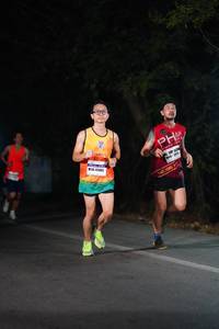 BIB: 841965, 2195
                            <button type="button" onclick="openModal(8245803)" class="btn btn-primary btn-sm float-right btn-popup" data-toggle="modal" data-target=".modal-high-quality">
                        <i class="fas fa-shopping-cart"></i> Add to Cart
                    </button>
                                            <button type="button" onclick="isThisMe(8245803, true)" class="btn btn-success btn-sm float-right btn-popup btn-isme hidden" data-toggle="tooltip" data-placement="bottom" title="นี่คือรูปของคุณใช่ไหม คลิกที่นี่เพื่อเอาเข้าอัลบั้ม">
                        <i class="fas fa-plus"></i> Add to album
                    </button>
                    <button type="button" onclick="isThisMe(8245803, false)" class="btn btn-warning btn-sm float-right btn-popup btn-isnotme hidden">
                        <i class="fas fa-ban"></i> Remove from album
                    </button>