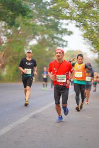 BIB: 22143
                            <button type="button" onclick="openModal(7618085)" class="btn btn-primary btn-sm float-right btn-popup" data-toggle="modal" data-target=".modal-high-quality">
                        <i class="fas fa-shopping-cart"></i> Add to Cart
                    </button>
                                            <button type="button" onclick="isThisMe(7618085, true)" class="btn btn-success btn-sm float-right btn-popup btn-isme hidden" data-toggle="tooltip" data-placement="bottom" title="นี่คือรูปของคุณใช่ไหม คลิกที่นี่เพื่อเอาเข้าอัลบั้ม">
                        <i class="fas fa-plus"></i> Add to album
                    </button>
                    <button type="button" onclick="isThisMe(7618085, false)" class="btn btn-warning btn-sm float-right btn-popup btn-isnotme hidden">
                        <i class="fas fa-ban"></i> Remove from album
                    </button>