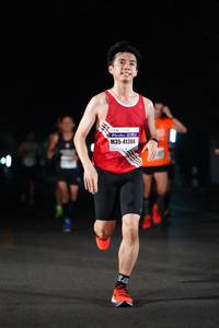 BIB: 41304
                            <button type="button" onclick="openModal(8245921)" class="btn btn-primary btn-sm float-right btn-popup" data-toggle="modal" data-target=".modal-high-quality">
                        <i class="fas fa-shopping-cart"></i> Add to Cart
                    </button>
                                            <button type="button" onclick="isThisMe(8245921, true)" class="btn btn-success btn-sm float-right btn-popup btn-isme hidden" data-toggle="tooltip" data-placement="bottom" title="นี่คือรูปของคุณใช่ไหม คลิกที่นี่เพื่อเอาเข้าอัลบั้ม">
                        <i class="fas fa-plus"></i> Add to album
                    </button>
                    <button type="button" onclick="isThisMe(8245921, false)" class="btn btn-warning btn-sm float-right btn-popup btn-isnotme hidden">
                        <i class="fas fa-ban"></i> Remove from album
                    </button>