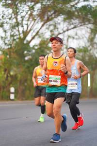 BIB: 21104, 545792
                            <button type="button" onclick="openModal(7593833)" class="btn btn-primary btn-sm float-right btn-popup" data-toggle="modal" data-target=".modal-high-quality">
                        <i class="fas fa-shopping-cart"></i> Add to Cart
                    </button>
                                            <button type="button" onclick="isThisMe(7593833, true)" class="btn btn-success btn-sm float-right btn-popup btn-isme hidden" data-toggle="tooltip" data-placement="bottom" title="นี่คือรูปของคุณใช่ไหม คลิกที่นี่เพื่อเอาเข้าอัลบั้ม">
                        <i class="fas fa-plus"></i> Add to album
                    </button>
                    <button type="button" onclick="isThisMe(7593833, false)" class="btn btn-warning btn-sm float-right btn-popup btn-isnotme hidden">
                        <i class="fas fa-ban"></i> Remove from album
                    </button>