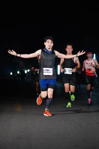 BIB: 45888
                            <button type="button" onclick="openModal(8246430)" class="btn btn-primary btn-sm float-right btn-popup" data-toggle="modal" data-target=".modal-high-quality">
                        <i class="fas fa-shopping-cart"></i> Add to Cart
                    </button>
                                            <button type="button" onclick="isThisMe(8246430, true)" class="btn btn-success btn-sm float-right btn-popup btn-isme hidden" data-toggle="tooltip" data-placement="bottom" title="นี่คือรูปของคุณใช่ไหม คลิกที่นี่เพื่อเอาเข้าอัลบั้ม">
                        <i class="fas fa-plus"></i> Add to album
                    </button>
                    <button type="button" onclick="isThisMe(8246430, false)" class="btn btn-warning btn-sm float-right btn-popup btn-isnotme hidden">
                        <i class="fas fa-ban"></i> Remove from album
                    </button>