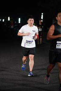BIB: 46429
                            <button type="button" onclick="openModal(8423003)" class="btn btn-primary btn-sm float-right btn-popup" data-toggle="modal" data-target=".modal-high-quality">
                        <i class="fas fa-shopping-cart"></i> Add to Cart
                    </button>
                                            <button type="button" onclick="isThisMe(8423003, true)" class="btn btn-success btn-sm float-right btn-popup btn-isme hidden" data-toggle="tooltip" data-placement="bottom" title="นี่คือรูปของคุณใช่ไหม คลิกที่นี่เพื่อเอาเข้าอัลบั้ม">
                        <i class="fas fa-plus"></i> Add to album
                    </button>
                    <button type="button" onclick="isThisMe(8423003, false)" class="btn btn-warning btn-sm float-right btn-popup btn-isnotme hidden">
                        <i class="fas fa-ban"></i> Remove from album
                    </button>