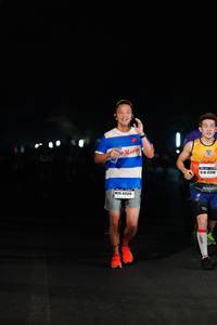 BIB: 41246, 42533
                            <button type="button" onclick="openModal(8289126)" class="btn btn-primary btn-sm float-right btn-popup" data-toggle="modal" data-target=".modal-high-quality">
                        <i class="fas fa-shopping-cart"></i> Add to Cart
                    </button>
                                            <button type="button" onclick="isThisMe(8289126, true)" class="btn btn-success btn-sm float-right btn-popup btn-isme hidden" data-toggle="tooltip" data-placement="bottom" title="นี่คือรูปของคุณใช่ไหม คลิกที่นี่เพื่อเอาเข้าอัลบั้ม">
                        <i class="fas fa-plus"></i> Add to album
                    </button>
                    <button type="button" onclick="isThisMe(8289126, false)" class="btn btn-warning btn-sm float-right btn-popup btn-isnotme hidden">
                        <i class="fas fa-ban"></i> Remove from album
                    </button>