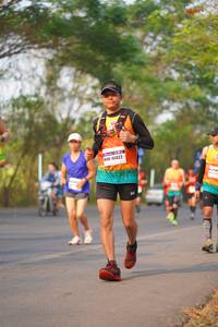 BIB: 46822
                            <button type="button" onclick="openModal(8103047)" class="btn btn-primary btn-sm float-right btn-popup" data-toggle="modal" data-target=".modal-high-quality">
                        <i class="fas fa-shopping-cart"></i> Add to Cart
                    </button>
                                            <button type="button" onclick="isThisMe(8103047, true)" class="btn btn-success btn-sm float-right btn-popup btn-isme hidden" data-toggle="tooltip" data-placement="bottom" title="นี่คือรูปของคุณใช่ไหม คลิกที่นี่เพื่อเอาเข้าอัลบั้ม">
                        <i class="fas fa-plus"></i> Add to album
                    </button>
                    <button type="button" onclick="isThisMe(8103047, false)" class="btn btn-warning btn-sm float-right btn-popup btn-isnotme hidden">
                        <i class="fas fa-ban"></i> Remove from album
                    </button>