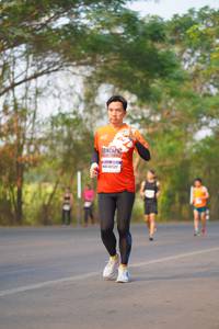 BIB: 542527
                            <button type="button" onclick="openModal(7863544)" class="btn btn-primary btn-sm float-right btn-popup" data-toggle="modal" data-target=".modal-high-quality">
                        <i class="fas fa-shopping-cart"></i> Add to Cart
                    </button>
                                            <button type="button" onclick="isThisMe(7863544, true)" class="btn btn-success btn-sm float-right btn-popup btn-isme hidden" data-toggle="tooltip" data-placement="bottom" title="นี่คือรูปของคุณใช่ไหม คลิกที่นี่เพื่อเอาเข้าอัลบั้ม">
                        <i class="fas fa-plus"></i> Add to album
                    </button>
                    <button type="button" onclick="isThisMe(7863544, false)" class="btn btn-warning btn-sm float-right btn-popup btn-isnotme hidden">
                        <i class="fas fa-ban"></i> Remove from album
                    </button>