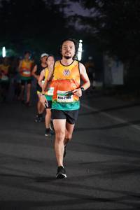 BIB: 21109
                            <button type="button" onclick="openModal(8620097)" class="btn btn-primary btn-sm float-right btn-popup" data-toggle="modal" data-target=".modal-high-quality">
                        <i class="fas fa-shopping-cart"></i> Add to Cart
                    </button>
                                            <button type="button" onclick="isThisMe(8620097, true)" class="btn btn-success btn-sm float-right btn-popup btn-isme hidden" data-toggle="tooltip" data-placement="bottom" title="นี่คือรูปของคุณใช่ไหม คลิกที่นี่เพื่อเอาเข้าอัลบั้ม">
                        <i class="fas fa-plus"></i> Add to album
                    </button>
                    <button type="button" onclick="isThisMe(8620097, false)" class="btn btn-warning btn-sm float-right btn-popup btn-isnotme hidden">
                        <i class="fas fa-ban"></i> Remove from album
                    </button>