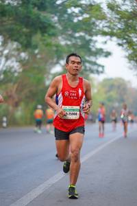 BIB: 1144, 25908
                            <button type="button" onclick="openModal(7519208)" class="btn btn-primary btn-sm float-right btn-popup" data-toggle="modal" data-target=".modal-high-quality">
                        <i class="fas fa-shopping-cart"></i> Add to Cart
                    </button>
                                            <button type="button" onclick="isThisMe(7519208, true)" class="btn btn-success btn-sm float-right btn-popup btn-isme hidden" data-toggle="tooltip" data-placement="bottom" title="นี่คือรูปของคุณใช่ไหม คลิกที่นี่เพื่อเอาเข้าอัลบั้ม">
                        <i class="fas fa-plus"></i> Add to album
                    </button>
                    <button type="button" onclick="isThisMe(7519208, false)" class="btn btn-warning btn-sm float-right btn-popup btn-isnotme hidden">
                        <i class="fas fa-ban"></i> Remove from album
                    </button>