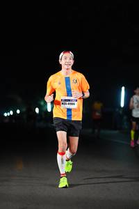 BIB: 41986
                            <button type="button" onclick="openModal(8245417)" class="btn btn-primary btn-sm float-right btn-popup" data-toggle="modal" data-target=".modal-high-quality">
                        <i class="fas fa-shopping-cart"></i> Add to Cart
                    </button>
                                            <button type="button" onclick="isThisMe(8245417, true)" class="btn btn-success btn-sm float-right btn-popup btn-isme hidden" data-toggle="tooltip" data-placement="bottom" title="นี่คือรูปของคุณใช่ไหม คลิกที่นี่เพื่อเอาเข้าอัลบั้ม">
                        <i class="fas fa-plus"></i> Add to album
                    </button>
                    <button type="button" onclick="isThisMe(8245417, false)" class="btn btn-warning btn-sm float-right btn-popup btn-isnotme hidden">
                        <i class="fas fa-ban"></i> Remove from album
                    </button>