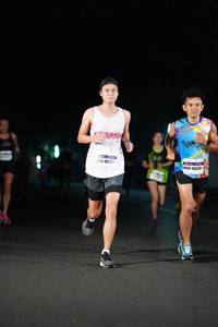 BIB: 3881, 4825, 40339
                            <button type="button" onclick="openModal(8243612)" class="btn btn-primary btn-sm float-right btn-popup" data-toggle="modal" data-target=".modal-high-quality">
                        <i class="fas fa-shopping-cart"></i> Add to Cart
                    </button>
                                            <button type="button" onclick="isThisMe(8243612, true)" class="btn btn-success btn-sm float-right btn-popup btn-isme hidden" data-toggle="tooltip" data-placement="bottom" title="นี่คือรูปของคุณใช่ไหม คลิกที่นี่เพื่อเอาเข้าอัลบั้ม">
                        <i class="fas fa-plus"></i> Add to album
                    </button>
                    <button type="button" onclick="isThisMe(8243612, false)" class="btn btn-warning btn-sm float-right btn-popup btn-isnotme hidden">
                        <i class="fas fa-ban"></i> Remove from album
                    </button>