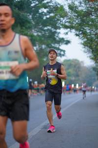 BIB: 
                            <button type="button" onclick="openModal(7491851)" class="btn btn-primary btn-sm float-right btn-popup" data-toggle="modal" data-target=".modal-high-quality">
                        <i class="fas fa-shopping-cart"></i> Add to Cart
                    </button>
                                            <button type="button" onclick="isThisMe(7491851, true)" class="btn btn-success btn-sm float-right btn-popup btn-isme hidden" data-toggle="tooltip" data-placement="bottom" title="นี่คือรูปของคุณใช่ไหม คลิกที่นี่เพื่อเอาเข้าอัลบั้ม">
                        <i class="fas fa-plus"></i> Add to album
                    </button>
                    <button type="button" onclick="isThisMe(7491851, false)" class="btn btn-warning btn-sm float-right btn-popup btn-isnotme hidden">
                        <i class="fas fa-ban"></i> Remove from album
                    </button>
