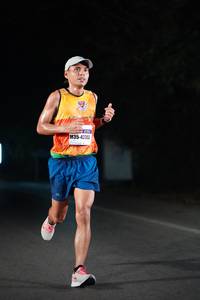 BIB: 42353
                            <button type="button" onclick="openModal(8221601)" class="btn btn-primary btn-sm float-right btn-popup" data-toggle="modal" data-target=".modal-high-quality">
                        <i class="fas fa-shopping-cart"></i> Add to Cart
                    </button>
                                            <button type="button" onclick="isThisMe(8221601, true)" class="btn btn-success btn-sm float-right btn-popup btn-isme hidden" data-toggle="tooltip" data-placement="bottom" title="นี่คือรูปของคุณใช่ไหม คลิกที่นี่เพื่อเอาเข้าอัลบั้ม">
                        <i class="fas fa-plus"></i> Add to album
                    </button>
                    <button type="button" onclick="isThisMe(8221601, false)" class="btn btn-warning btn-sm float-right btn-popup btn-isnotme hidden">
                        <i class="fas fa-ban"></i> Remove from album
                    </button>