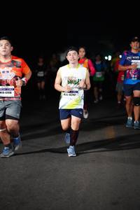 BIB: 47416, 46242
                            <button type="button" onclick="openModal(8434286)" class="btn btn-primary btn-sm float-right btn-popup" data-toggle="modal" data-target=".modal-high-quality">
                        <i class="fas fa-shopping-cart"></i> Add to Cart
                    </button>
                                            <button type="button" onclick="isThisMe(8434286, true)" class="btn btn-success btn-sm float-right btn-popup btn-isme hidden" data-toggle="tooltip" data-placement="bottom" title="นี่คือรูปของคุณใช่ไหม คลิกที่นี่เพื่อเอาเข้าอัลบั้ม">
                        <i class="fas fa-plus"></i> Add to album
                    </button>
                    <button type="button" onclick="isThisMe(8434286, false)" class="btn btn-warning btn-sm float-right btn-popup btn-isnotme hidden">
                        <i class="fas fa-ban"></i> Remove from album
                    </button>