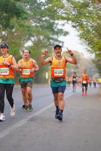 BIB: 20794, 26319, 
                            <button type="button" onclick="openModal(7595399)" class="btn btn-primary btn-sm float-right btn-popup" data-toggle="modal" data-target=".modal-high-quality">
                        <i class="fas fa-shopping-cart"></i> Add to Cart
                    </button>
                                            <button type="button" onclick="isThisMe(7595399, true)" class="btn btn-success btn-sm float-right btn-popup btn-isme hidden" data-toggle="tooltip" data-placement="bottom" title="นี่คือรูปของคุณใช่ไหม คลิกที่นี่เพื่อเอาเข้าอัลบั้ม">
                        <i class="fas fa-plus"></i> Add to album
                    </button>
                    <button type="button" onclick="isThisMe(7595399, false)" class="btn btn-warning btn-sm float-right btn-popup btn-isnotme hidden">
                        <i class="fas fa-ban"></i> Remove from album
                    </button>