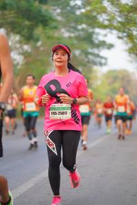 BIB: 25817
                            <button type="button" onclick="openModal(7596646)" class="btn btn-primary btn-sm float-right btn-popup" data-toggle="modal" data-target=".modal-high-quality">
                        <i class="fas fa-shopping-cart"></i> Add to Cart
                    </button>
                                            <button type="button" onclick="isThisMe(7596646, true)" class="btn btn-success btn-sm float-right btn-popup btn-isme hidden" data-toggle="tooltip" data-placement="bottom" title="นี่คือรูปของคุณใช่ไหม คลิกที่นี่เพื่อเอาเข้าอัลบั้ม">
                        <i class="fas fa-plus"></i> Add to album
                    </button>
                    <button type="button" onclick="isThisMe(7596646, false)" class="btn btn-warning btn-sm float-right btn-popup btn-isnotme hidden">
                        <i class="fas fa-ban"></i> Remove from album
                    </button>