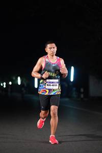 BIB: 48155
                            <button type="button" onclick="openModal(8223590)" class="btn btn-primary btn-sm float-right btn-popup" data-toggle="modal" data-target=".modal-high-quality">
                        <i class="fas fa-shopping-cart"></i> Add to Cart
                    </button>
                                            <button type="button" onclick="isThisMe(8223590, true)" class="btn btn-success btn-sm float-right btn-popup btn-isme hidden" data-toggle="tooltip" data-placement="bottom" title="นี่คือรูปของคุณใช่ไหม คลิกที่นี่เพื่อเอาเข้าอัลบั้ม">
                        <i class="fas fa-plus"></i> Add to album
                    </button>
                    <button type="button" onclick="isThisMe(8223590, false)" class="btn btn-warning btn-sm float-right btn-popup btn-isnotme hidden">
                        <i class="fas fa-ban"></i> Remove from album
                    </button>