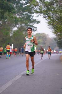 BIB: 25437
                            <button type="button" onclick="openModal(7490449)" class="btn btn-primary btn-sm float-right btn-popup" data-toggle="modal" data-target=".modal-high-quality">
                        <i class="fas fa-shopping-cart"></i> Add to Cart
                    </button>
                                            <button type="button" onclick="isThisMe(7490449, true)" class="btn btn-success btn-sm float-right btn-popup btn-isme hidden" data-toggle="tooltip" data-placement="bottom" title="นี่คือรูปของคุณใช่ไหม คลิกที่นี่เพื่อเอาเข้าอัลบั้ม">
                        <i class="fas fa-plus"></i> Add to album
                    </button>
                    <button type="button" onclick="isThisMe(7490449, false)" class="btn btn-warning btn-sm float-right btn-popup btn-isnotme hidden">
                        <i class="fas fa-ban"></i> Remove from album
                    </button>
