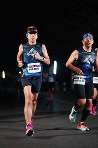 BIB: 41571, 6507
                            <button type="button" onclick="openModal(8235346)" class="btn btn-primary btn-sm float-right btn-popup" data-toggle="modal" data-target=".modal-high-quality">
                        <i class="fas fa-shopping-cart"></i> Add to Cart
                    </button>
                                            <button type="button" onclick="isThisMe(8235346, true)" class="btn btn-success btn-sm float-right btn-popup btn-isme hidden" data-toggle="tooltip" data-placement="bottom" title="นี่คือรูปของคุณใช่ไหม คลิกที่นี่เพื่อเอาเข้าอัลบั้ม">
                        <i class="fas fa-plus"></i> Add to album
                    </button>
                    <button type="button" onclick="isThisMe(8235346, false)" class="btn btn-warning btn-sm float-right btn-popup btn-isnotme hidden">
                        <i class="fas fa-ban"></i> Remove from album
                    </button>