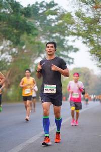 BIB: 22217
                            <button type="button" onclick="openModal(7553713)" class="btn btn-primary btn-sm float-right btn-popup" data-toggle="modal" data-target=".modal-high-quality">
                        <i class="fas fa-shopping-cart"></i> Add to Cart
                    </button>
                                            <button type="button" onclick="isThisMe(7553713, true)" class="btn btn-success btn-sm float-right btn-popup btn-isme hidden" data-toggle="tooltip" data-placement="bottom" title="นี่คือรูปของคุณใช่ไหม คลิกที่นี่เพื่อเอาเข้าอัลบั้ม">
                        <i class="fas fa-plus"></i> Add to album
                    </button>
                    <button type="button" onclick="isThisMe(7553713, false)" class="btn btn-warning btn-sm float-right btn-popup btn-isnotme hidden">
                        <i class="fas fa-ban"></i> Remove from album
                    </button>